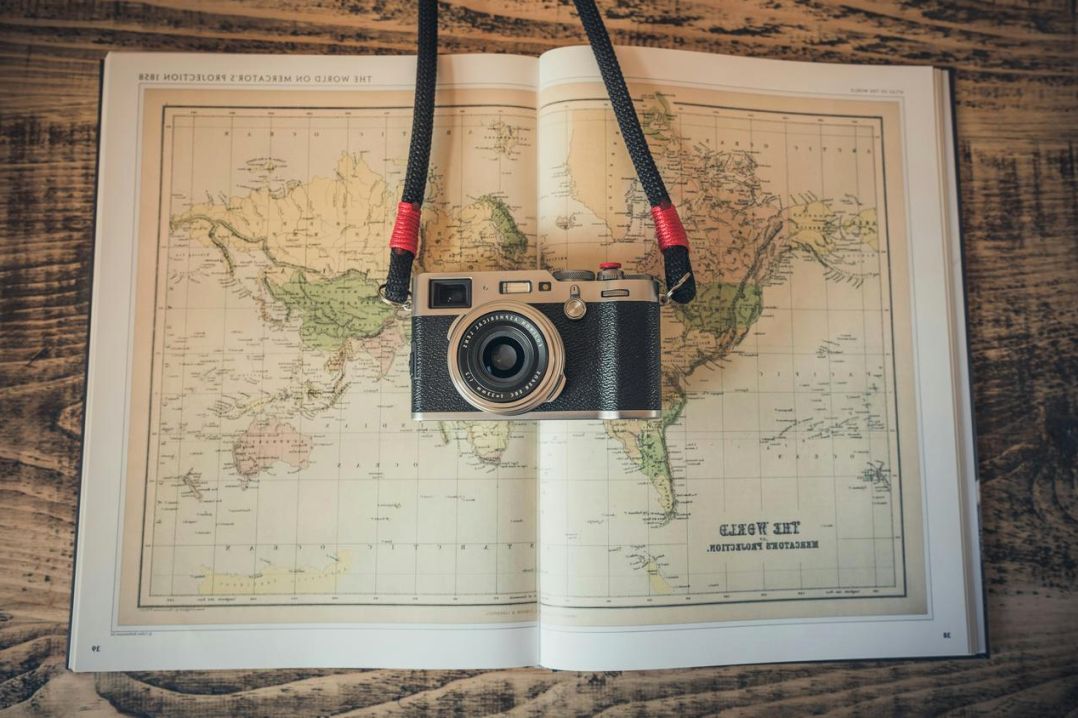 Cestující s jízdenkou