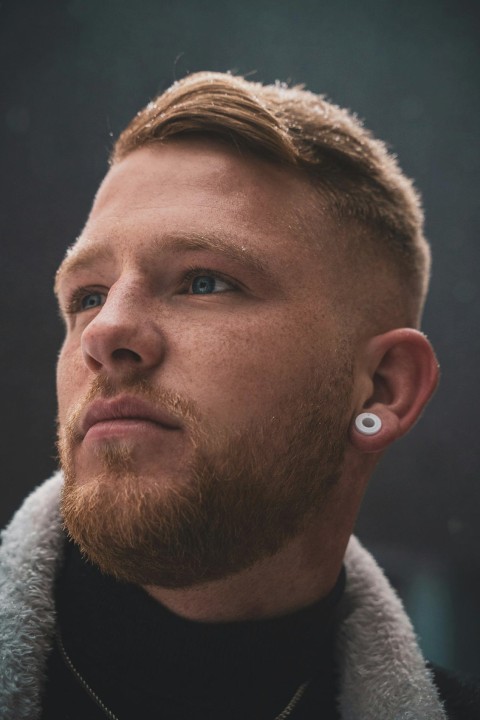 Poradce Dalnice online