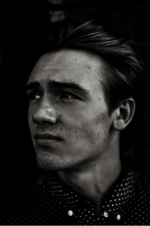 Podpora Dalnice online